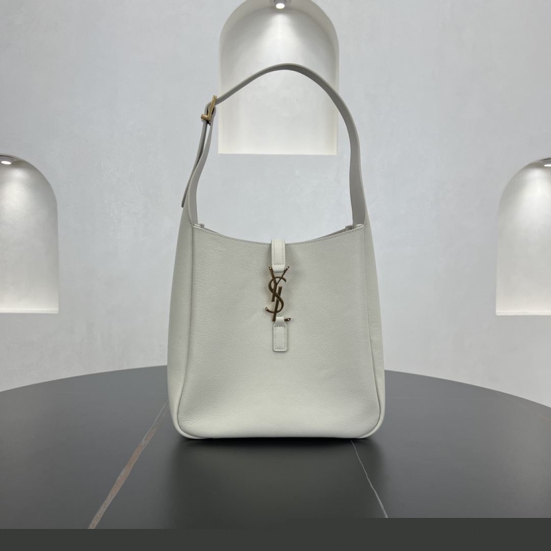 Y*L top handle bags